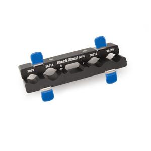 product/p/a/park-tool_av-5-noir_noir_2.jpg