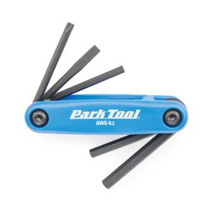 product/p/a/park-tool_aws-9.2c-bleu_noir_bleu-noir_1.jpg