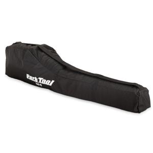 bag-15-noir-sac-de-transport-velo-park-tool-pcs-9-10-11-prs-15-25-noir-tu
