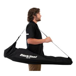 product/p/a/park-tool_bag-15-noir_noir_2.jpg