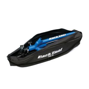 product/p/a/park-tool_bag-20-noir_noir_1.jpg