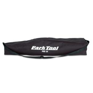 product/p/a/park-tool_bag-20-noir_noir_2.jpg