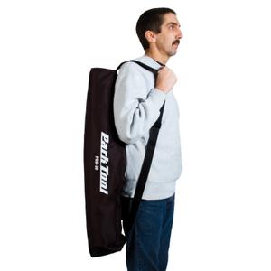 product/p/a/park-tool_bag-20-noir_noir_3.jpg