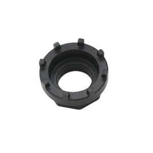 bbt-18c-noir-cle-boitier-de-pedalier-park-tool-shimano-xtr-noir-tu