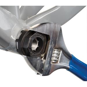 product/p/a/park-tool_bbt-18c-noir_noir_2.jpg