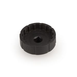 product/p/a/park-tool_bbt-19.2-noir_noir_1.jpg