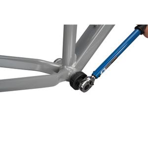 product/p/a/park-tool_bbt-19.2-noir_noir_2.jpg