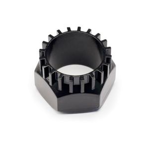 product/p/a/park-tool_bbt-32c-noir_noir_1.jpg