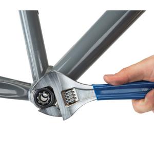 product/p/a/park-tool_bbt-32c-noir_noir_2.jpg