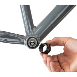 product/p/a/park-tool_bbt-32c-noir_noir_3.jpg