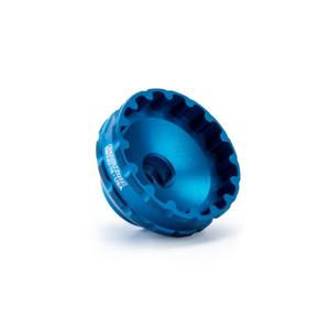 bbt-47-16-bleu-outil-boitier-de-pedalier-t47-16-cannelures-park-tool-bleu-tu