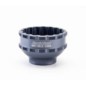 product/p/a/park-tool_bbt-59.3-gris_gris_2.jpg