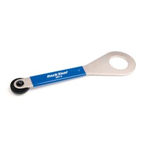 bbt-9-bleu-cle-boitier-de-pedalier-park-tool-type-shimano-hollowtech-2-bleu-tu