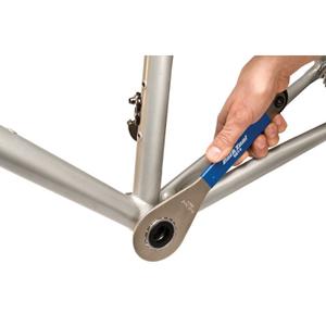 product/p/a/park-tool_bbt-9-bleu_bleu_2.jpg