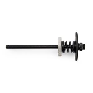 product/p/a/park-tool_bbt-rs-noir_noir_2.jpg