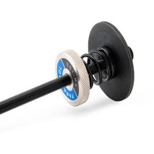 product/p/a/park-tool_bbt-rs-noir_noir_3.jpg