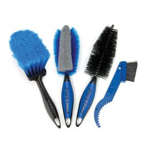 bcb-4-2-bleu-noir-kit-brosses-de-nettoyage-park-tool-bleu-noir-tu