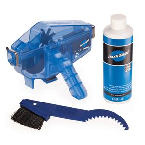 cg-2-4-bleu-kit-nettoyeur-de-chaine-park-tool-chain-gang-bleu-tu
