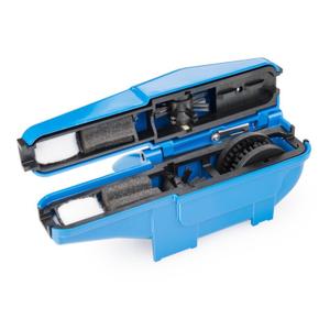 cm-25-bleu-nettoyant-de-chaine-park-tool-bleu-tu