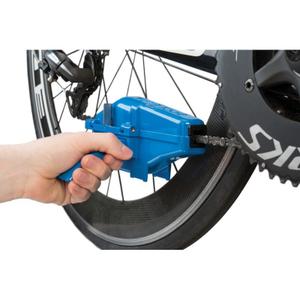 product/p/a/park-tool_cm-25-bleu_bleu_3.jpg