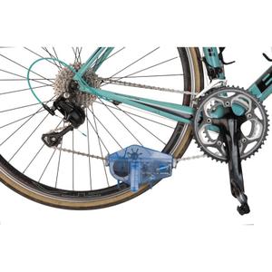 product/p/a/park-tool_cm-5.3-bleu_bleu_1.jpg