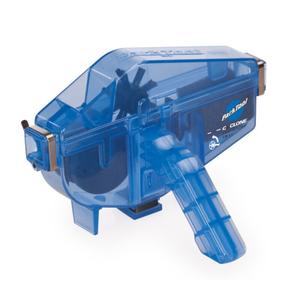 cm-5-3-bleu-nettoyant-de-chaine-park-tool-chainmate-bleu-tu