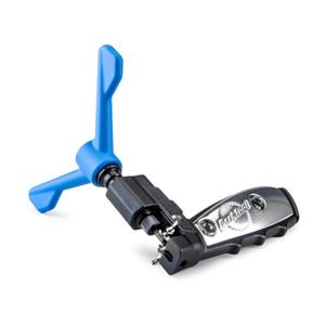 ct-15-noir-bleu-derive-chaine-a-velo-professionnel-park-tool-noir-bleu-tu