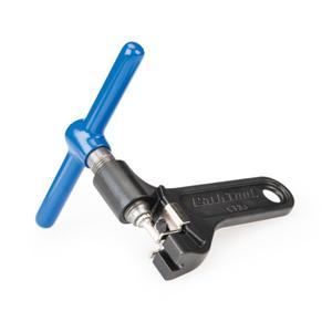 ct-3-3-noir-bleu-derive-chaine-a-velo-atelier-5-a-12-vitesses-park-tool-noir-bleu-tu