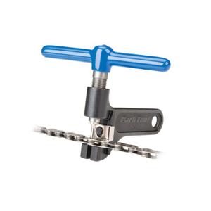 product/p/a/park-tool_ct-3.3-noir_bleu_noir-bleu_2.jpg