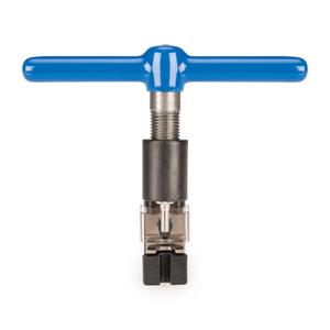 product/p/a/park-tool_ct-3.3-noir_bleu_noir-bleu_3.jpg