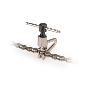 product/p/a/park-tool_ct-5c-gris_gris_2.jpg