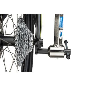 product/p/a/park-tool_dag-2.2_argent_2.jpg