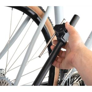 product/p/a/park-tool_dag-3-noir_noir_2.jpg