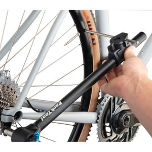 product/p/a/park-tool_dag-3-noir_noir_3.jpg
