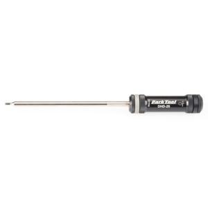 product/p/a/park-tool_dhd-25-noir_noir_1.jpg