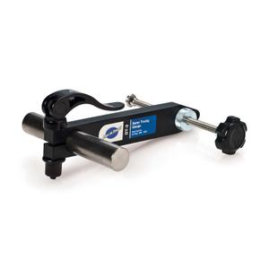 dt-3-noir-demonte-pneu-comparateur-de-voile-pour-disque-park-tool-noir-tu