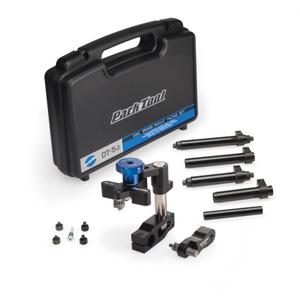 dt-5-2-noir-outil-de-surfacage-des-portees-de-frein-a-disque-park-tool-noir-tu