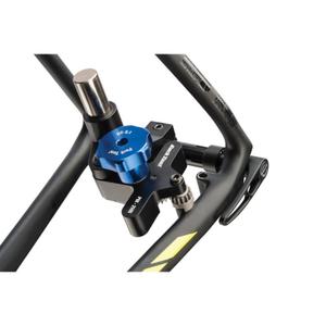 product/p/a/park-tool_dt-5.2-noir_noir_2.jpg