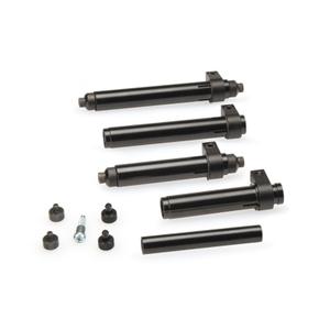 product/p/a/park-tool_dt-uk-noir_noir_1.jpg