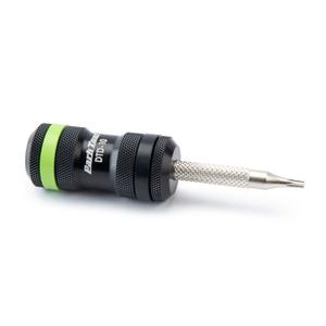 dtd-10-noir-vert-tournevis-de-precision-torx-park-tool-t10-noir-vert-95-mm