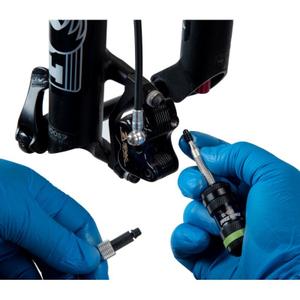 product/p/a/park-tool_dtd-10-noir_vert_noir-vert_2.jpg