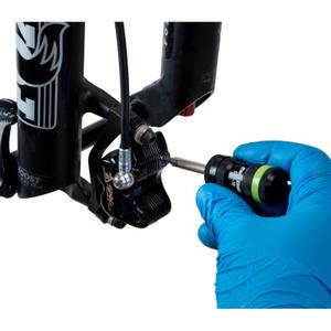 product/p/a/park-tool_dtd-10-noir_vert_noir-vert_3.jpg