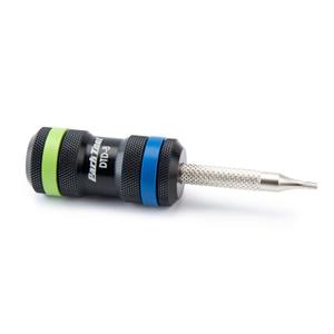 dtd-8-noir-vert-bleu-tournevis-de-precision-torx-park-tool-t8-noir-vert-bleu-95-mm