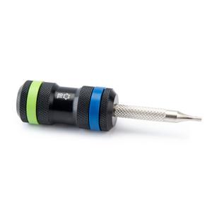product/p/a/park-tool_dtd-8-noir_vert_bleu_noir-vert-bleu_2.jpg