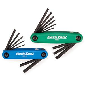 fws-2-vert-bleu-noir-kit-d-entretien-park-tool-aws-10-et-tws-2-x2-vert-bleu-noir-tu