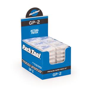 gp-2-blanc-rustines-sans-colle-park-tool-x48-blanc-tu
