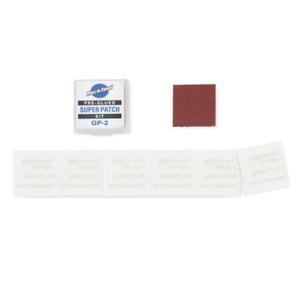product/p/a/park-tool_gp-2-blanc_blanc_2.jpg