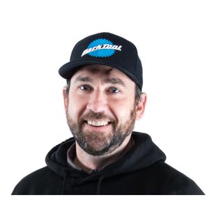 product/p/a/park-tool_hat-11-noir_noir_3.jpg