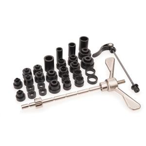 hbp-1-noir-kit-de-montage-roulements-de-moyeux-park-tool-noir-tu