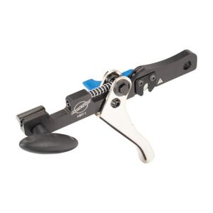 hbt-1-noir-bleu-coupe-durite-et-insert-embouts-hydraulique-park-tool-noir-bleu-tu